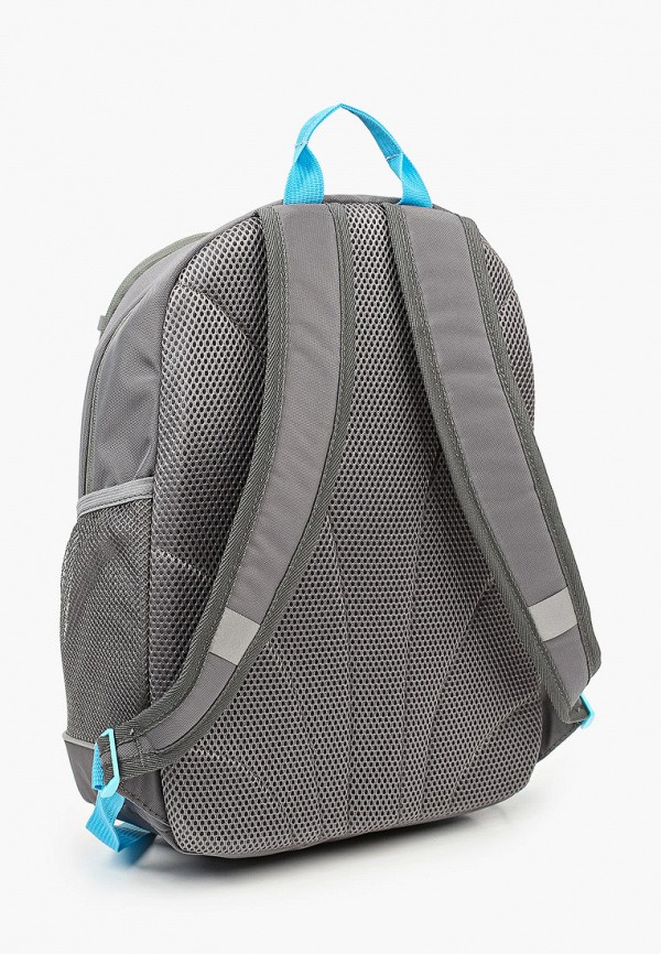 фото Рюкзак grizzly