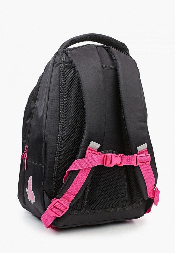 фото Рюкзак grizzly