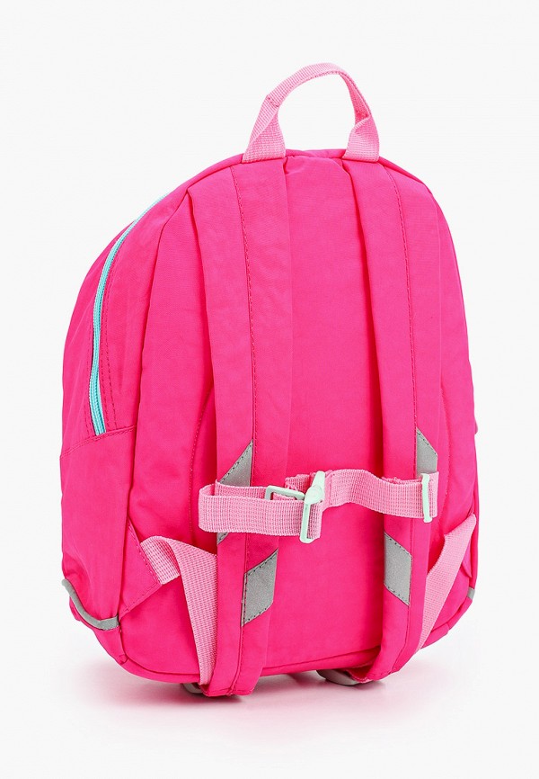 фото Рюкзак grizzly