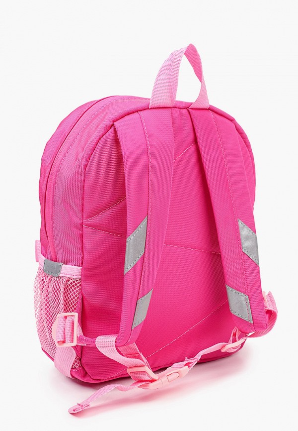 фото Рюкзак grizzly