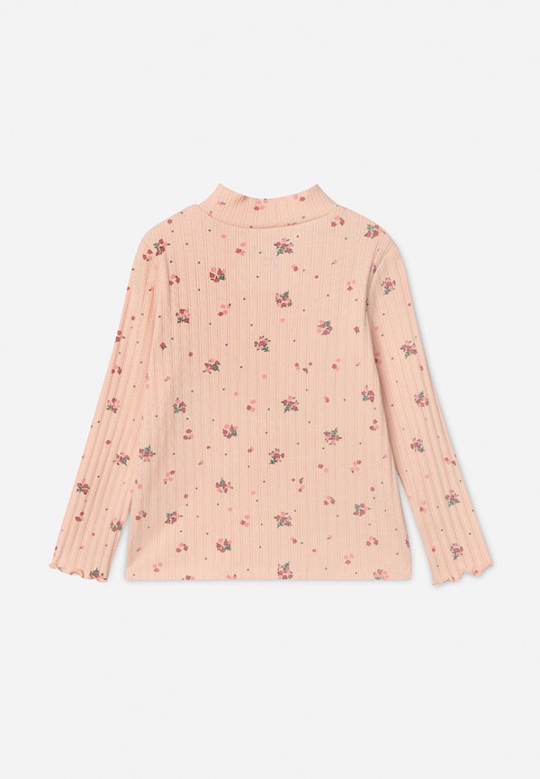 фото Водолазка gloria jeans