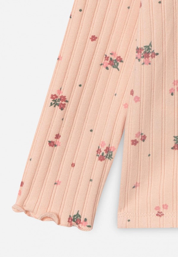 фото Водолазка gloria jeans