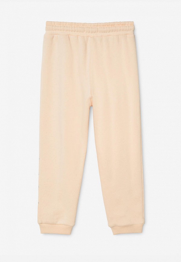 фото Брюки спортивные gloria jeans