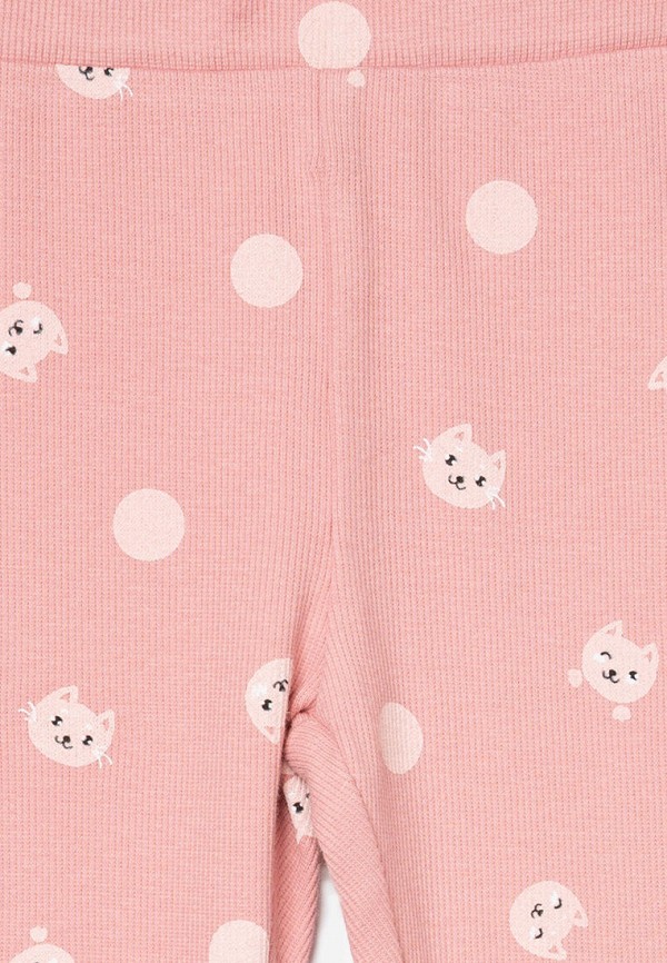 фото Леггинсы gloria jeans