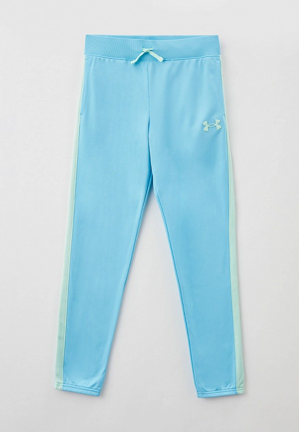 фото Костюм спортивный under armour