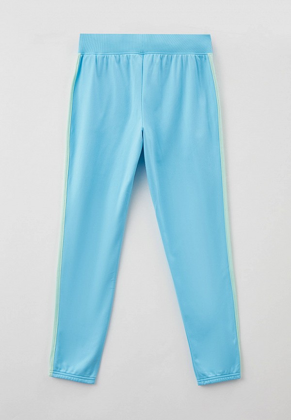 фото Костюм спортивный under armour