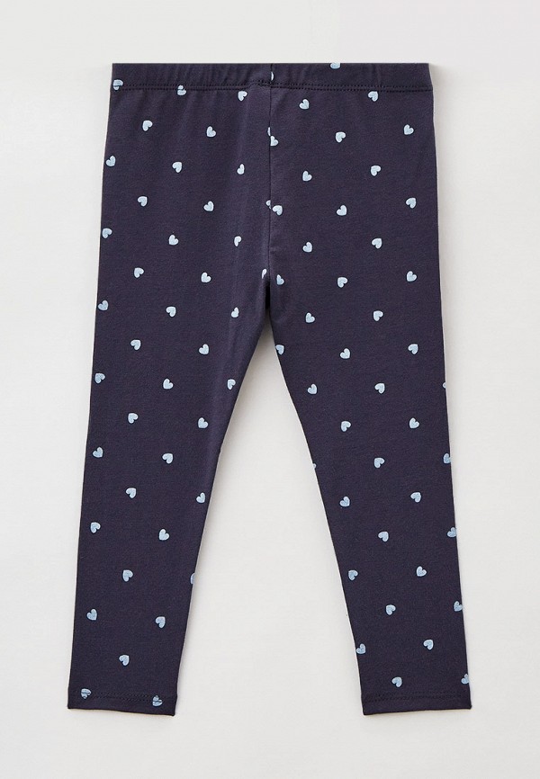 фото Леггинсы gloria jeans