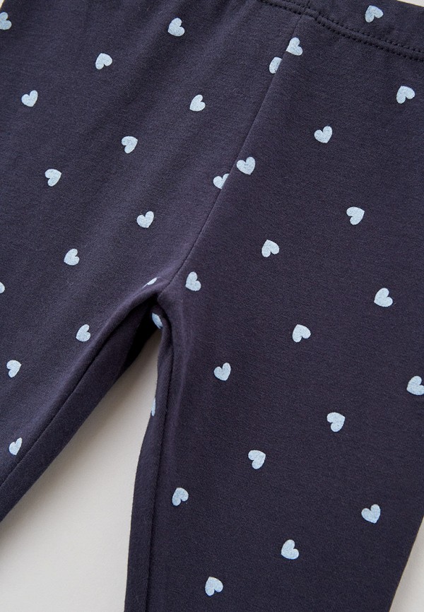 фото Леггинсы gloria jeans