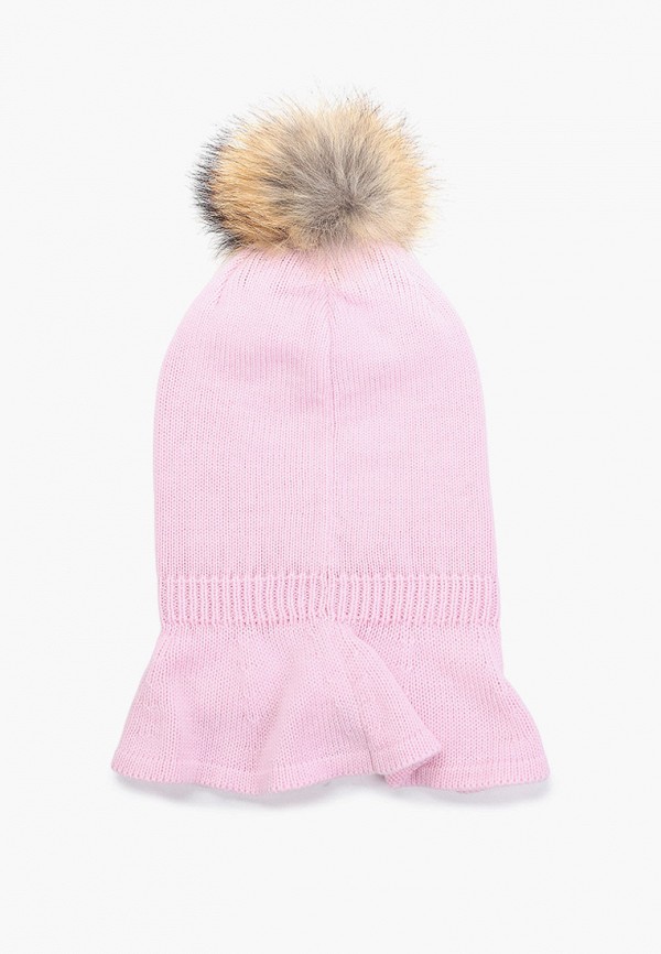 фото Балаклава kapika