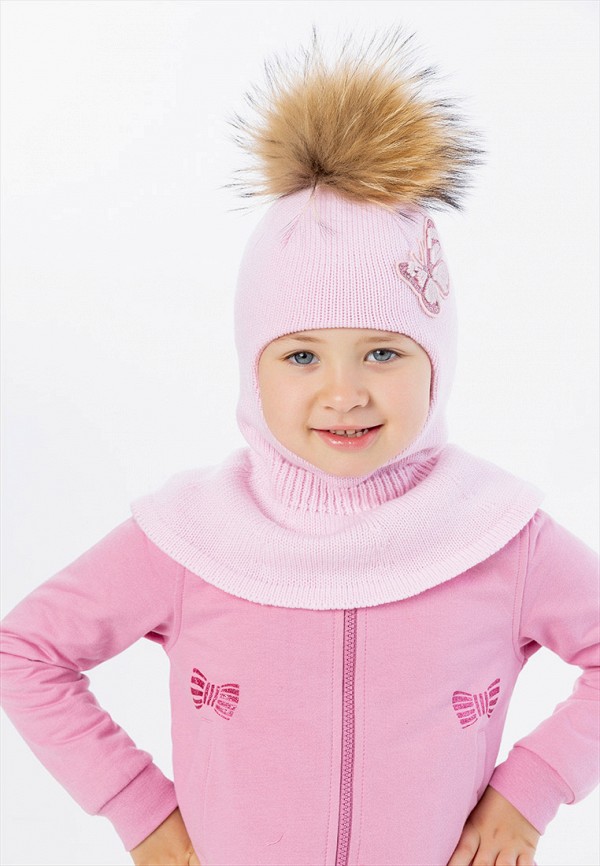 фото Балаклава kapika