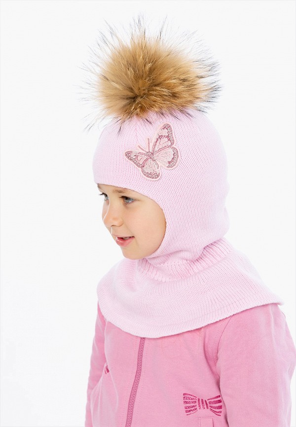 фото Балаклава kapika