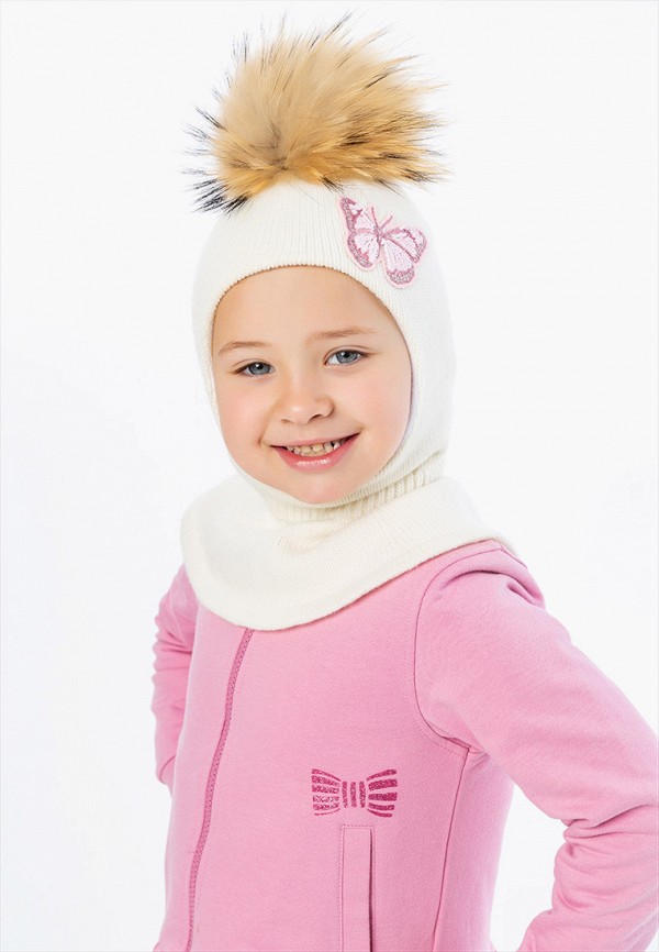 фото Балаклава kapika