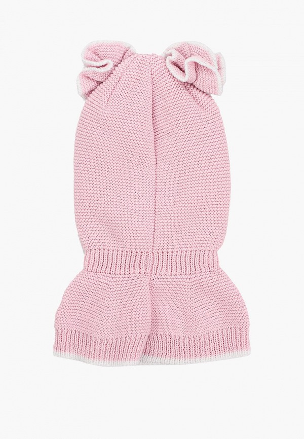 фото Балаклава kapika