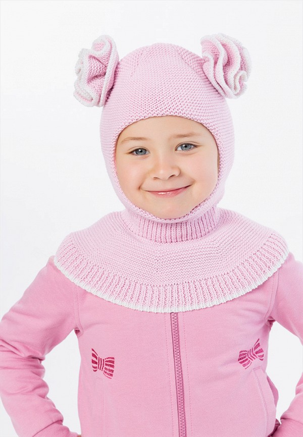 фото Балаклава kapika