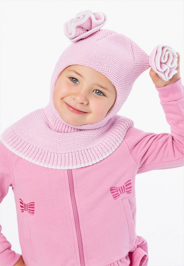 фото Балаклава kapika