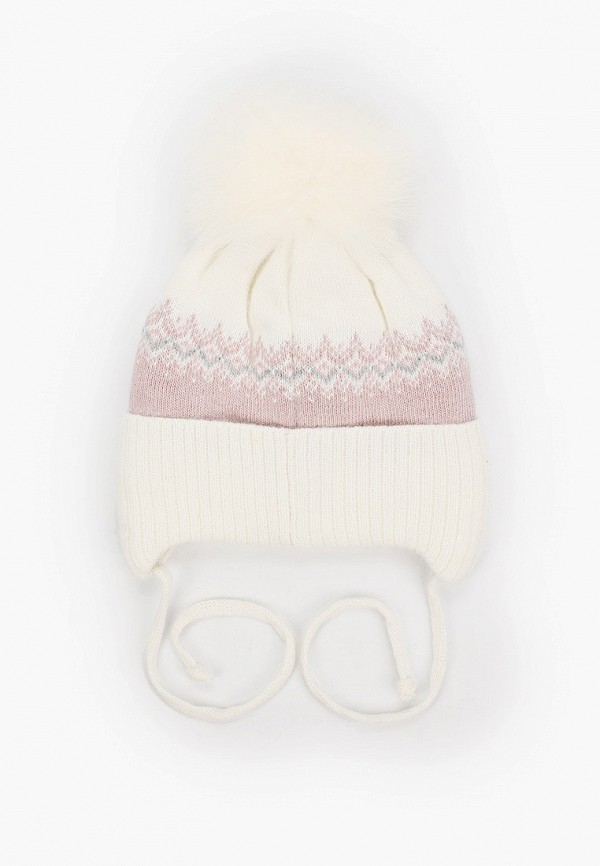 фото Шапка kapika