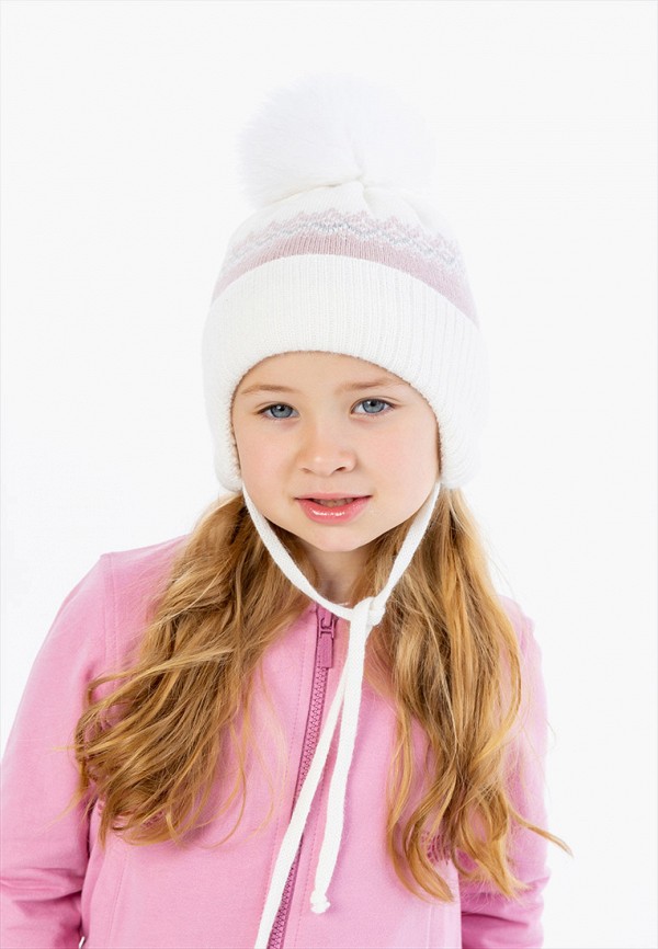 фото Шапка kapika