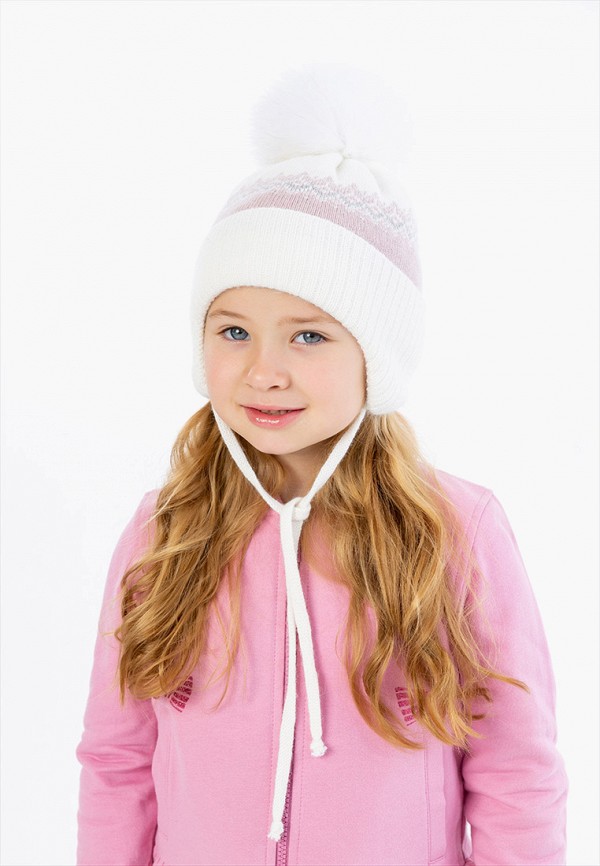 фото Шапка kapika