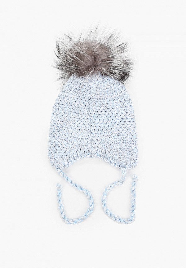 фото Шапка kapika