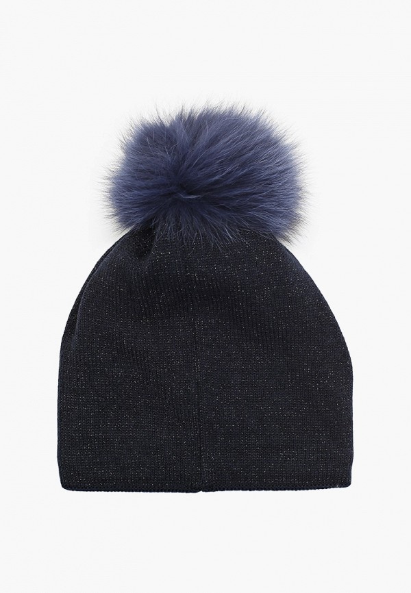 фото Шапка kapika