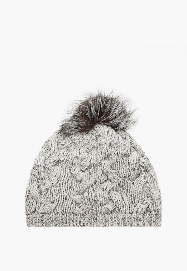 фото Шапка kapika