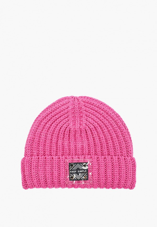 фото Шапка kapika