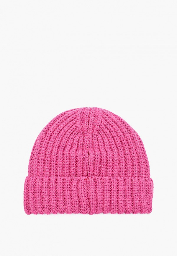 фото Шапка kapika