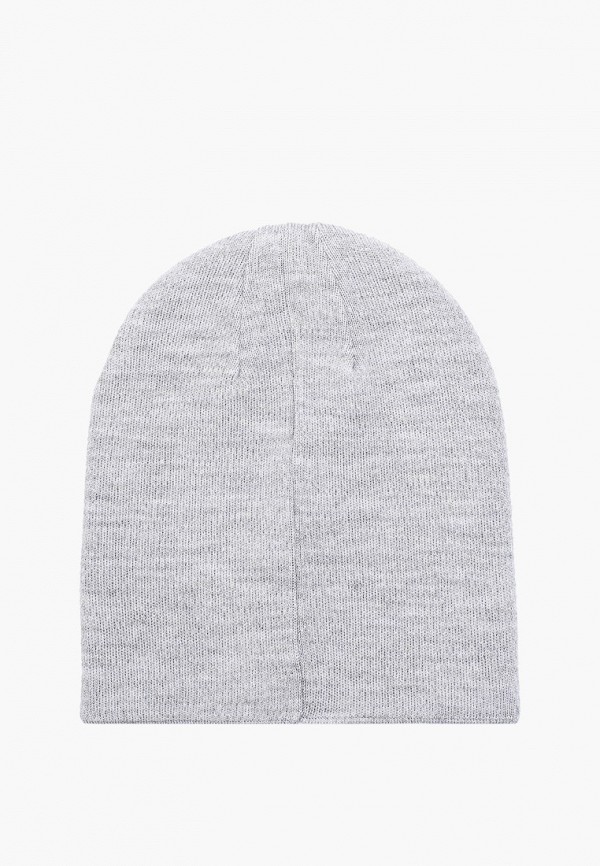 фото Шапка kapika