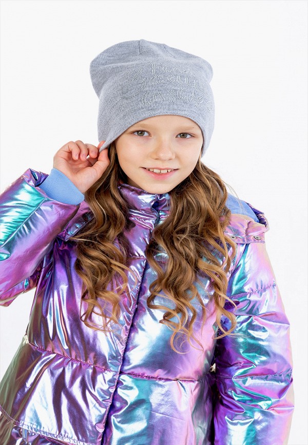 фото Шапка kapika