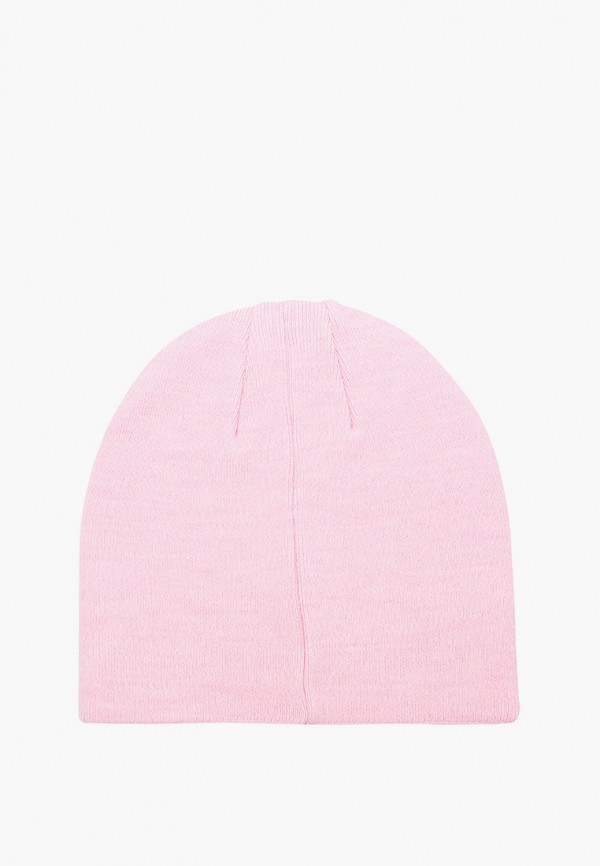 фото Шапка kapika