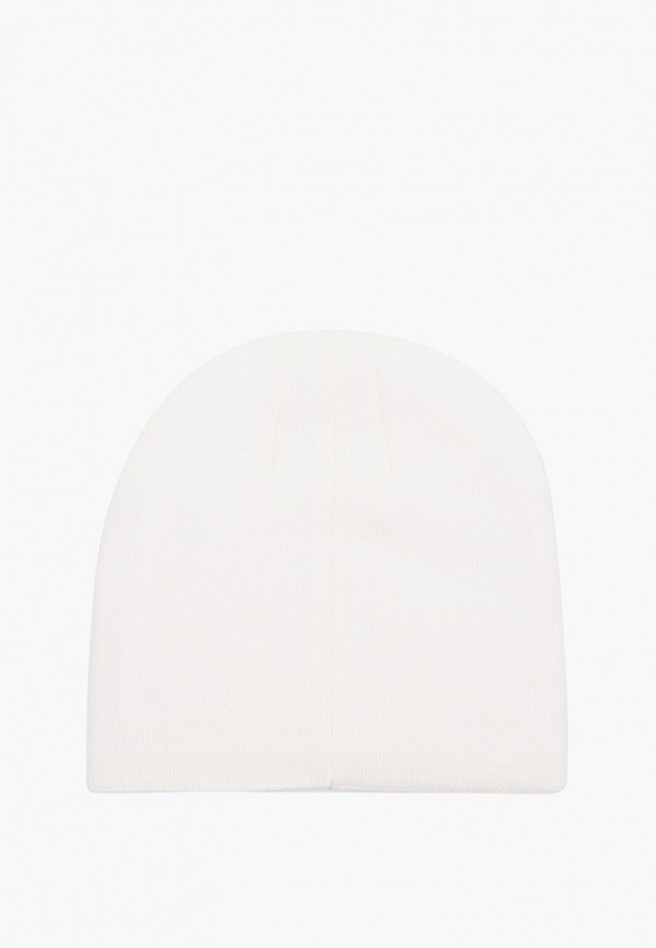 фото Шапка kapika