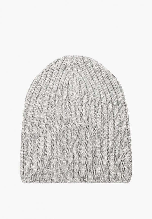 фото Шапка kapika