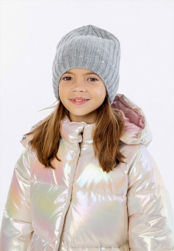 фото Шапка kapika