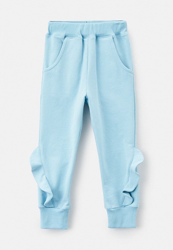 фото Костюм спортивный ete children