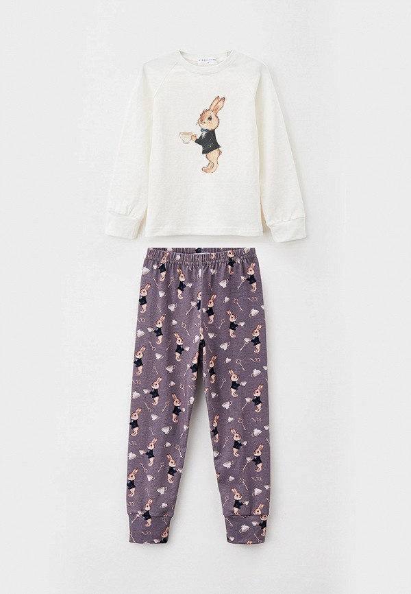 фото Костюм домашний ete children