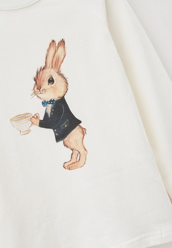 фото Костюм домашний ete children