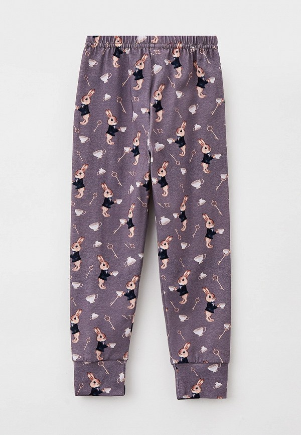 фото Костюм домашний ete children