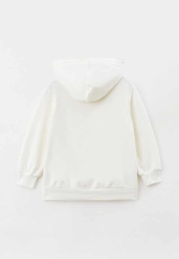 фото Костюм спортивный ete children