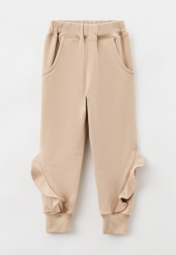 фото Костюм спортивный ete children