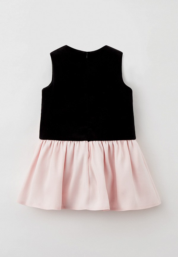 фото Платье ete children