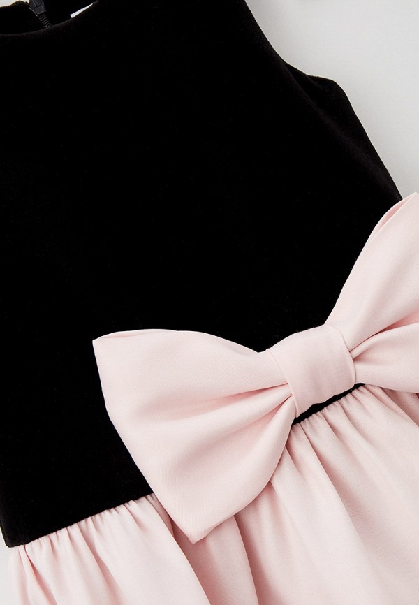 фото Платье ete children