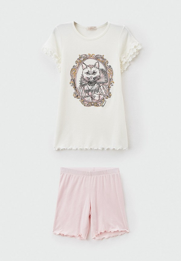 фото Пижама sognatori