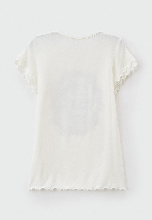 фото Пижама sognatori