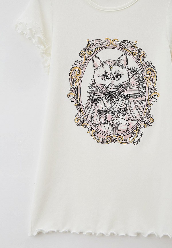 фото Пижама sognatori