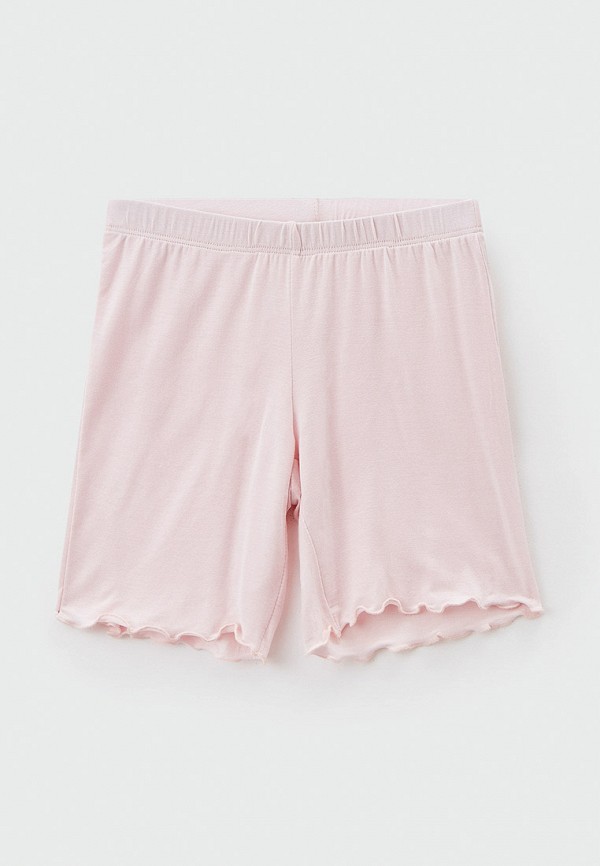 фото Пижама sognatori