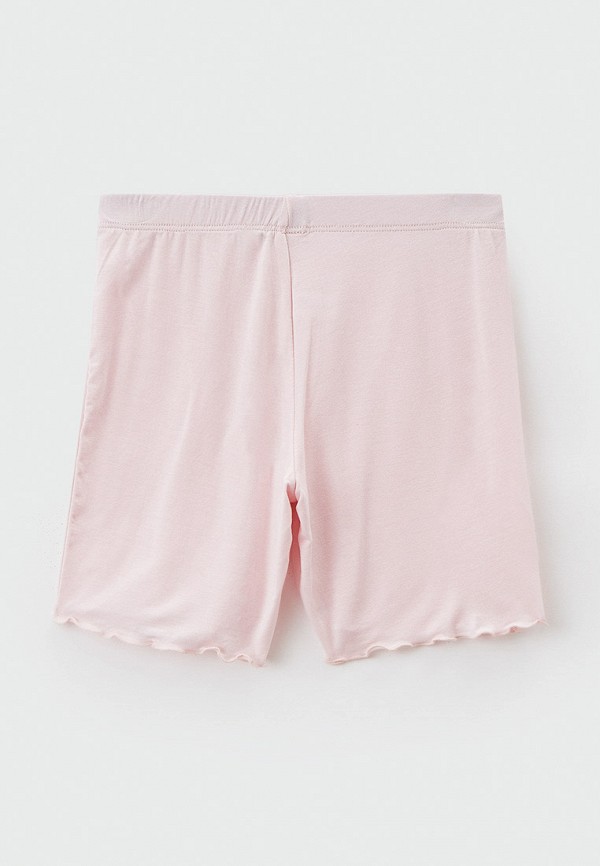 фото Пижама sognatori