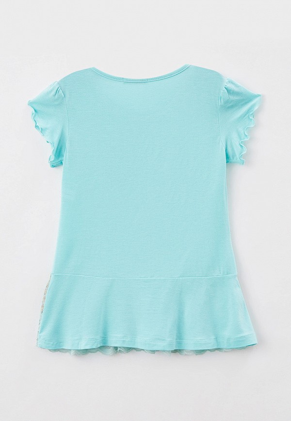 фото Пижама sognatori