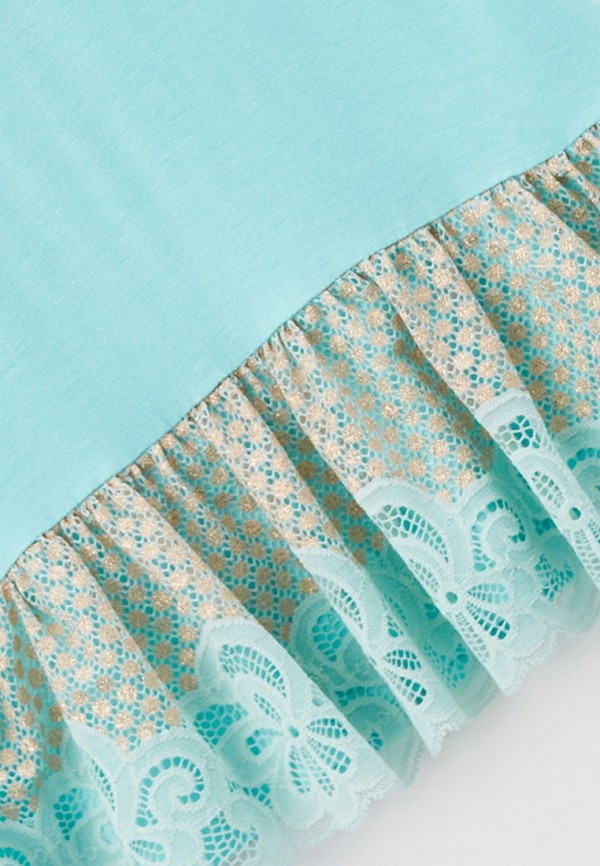 фото Пижама sognatori