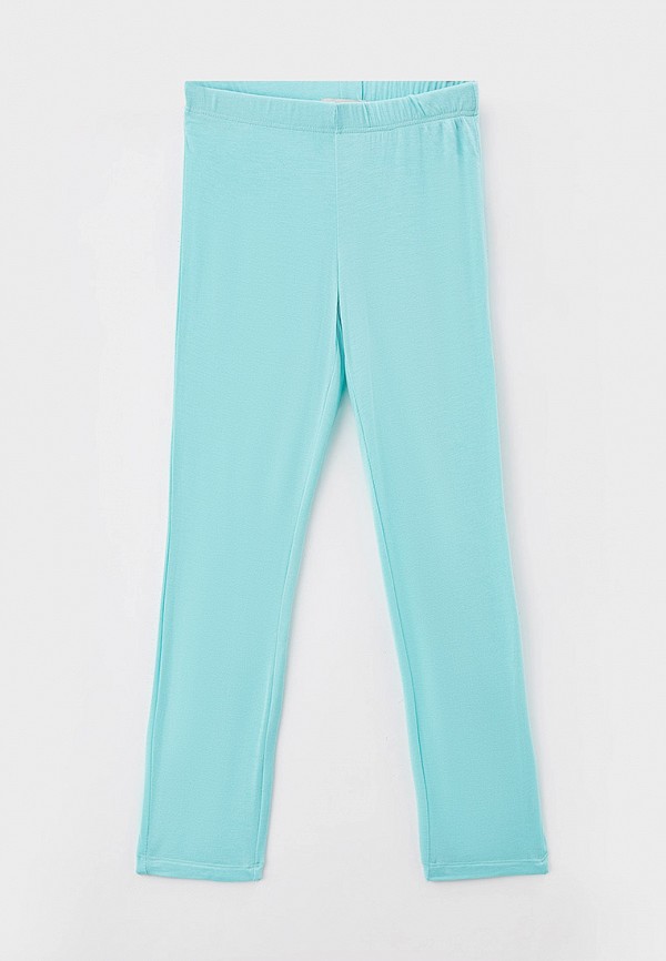 фото Пижама sognatori