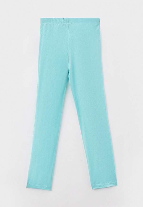 фото Пижама sognatori